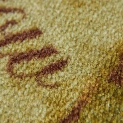 Cheap ⌛ Mohawk Home Les Fleurs La Terre Kitchen Mat Accent Rug 👍 -Mohawk Home shop unnamed file 40