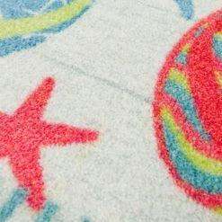 Top 10 🎉 Mohawk Home Boardwalk Multi Area Rug ❤️ 6 Top 10 🎉 Mohawk Home Boardwalk Multi Area Rug ❤️ -Mohawk Home shop unnamed file 4003