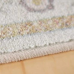 Coupon 🔥 Mohawk Home Turkana Area Rug Cream/purple ⭐ -Mohawk Home shop unnamed file 4020