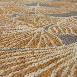 Coupon 😉 Mohawk Home Indoor/Outdoor Thale Blossom Botanical Patio Area Rug Navy 🔔 -Mohawk Home shop unnamed file 4048