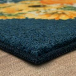 Cheapest 😀 Mohawk Home Thankful Harvest Mat 🌟 -Mohawk Home shop unnamed file 4052