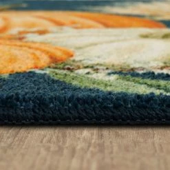 Cheapest 😀 Mohawk Home Thankful Harvest Mat 🌟 -Mohawk Home shop unnamed file 4055