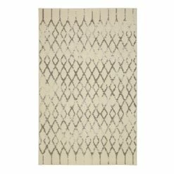 Cheapest 😉 Mohawk Home Nom Carlsbad Woven Area Rug 😉