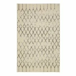 Cheapest 😉 Mohawk Home Nom Carlsbad Woven Area Rug 😉 -Mohawk Home shop unnamed file 4058