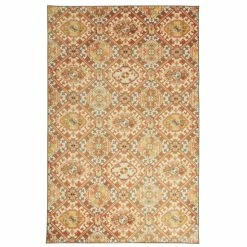 Best Sale ๐ฏ Mohawk Home Isle Ornamental Medallion Area Rug Purple ๐ 10 Best Sale ๐ฏ Mohawk Home Isle Ornamental Medallion Area Rug Purple ๐ -Mohawk Home shop unnamed file 4062