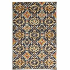 Best Sale ๐ฏ Mohawk Home Isle Ornamental Medallion Area Rug Purple ๐ 15 Best Sale ๐ฏ Mohawk Home Isle Ornamental Medallion Area Rug Purple ๐ -Mohawk Home shop unnamed file 4067