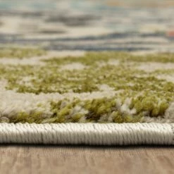 Buy ๐ Mohawk Home Metropolitan Renne Floral Swirl Area Rug ๐ 13 Buy ๐ Mohawk Home Metropolitan Renne Floral Swirl Area Rug ๐ -Mohawk Home shop unnamed file 4074