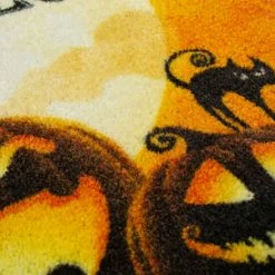 Deals ๐ฅ Mohawk Home Pumpkin Sunset Orange Area Rug. ๐ 6 Deals ๐ฅ Mohawk Home Pumpkin Sunset Orange Area Rug. ๐ -Mohawk Home shop unnamed file 4077