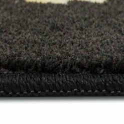 Deals ๐ฅ Mohawk Home Pumpkin Sunset Orange Area Rug. ๐ 7 Deals ๐ฅ Mohawk Home Pumpkin Sunset Orange Area Rug. ๐ -Mohawk Home shop unnamed file 4078