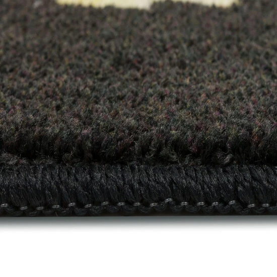 Deals ๐ฅ Mohawk Home Pumpkin Sunset Orange Area Rug. ๐ 4 Deals ๐ฅ Mohawk Home Pumpkin Sunset Orange Area Rug. ๐ - Image 4