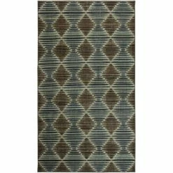 Best deal 👍 Mohawk Home Mohawk Prismatic Nojus Area Rug 👏