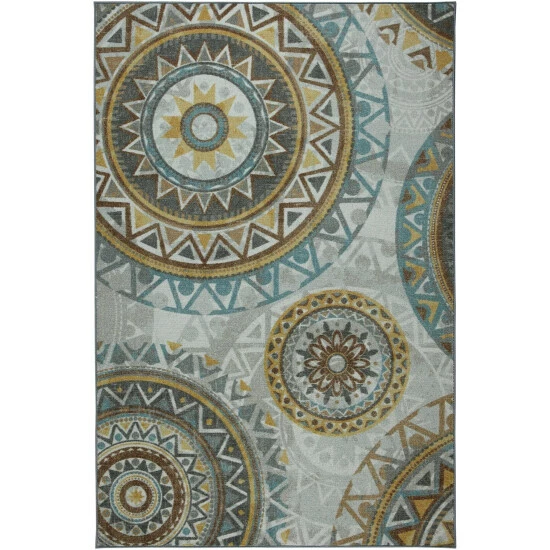 Budget ๐ฅฐ Mohawk Home Mohawk Prismatic Danyon Area Rug ๐ 1 Budget ๐ฅฐ Mohawk Home Mohawk Prismatic Danyon Area Rug ๐