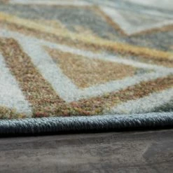 Budget ๐ฅฐ Mohawk Home Mohawk Prismatic Danyon Area Rug ๐ 6 Budget ๐ฅฐ Mohawk Home Mohawk Prismatic Danyon Area Rug ๐ -Mohawk Home shop unnamed file 4085