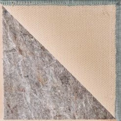 Budget ๐ฅฐ Mohawk Home Mohawk Prismatic Danyon Area Rug ๐ 7 Budget ๐ฅฐ Mohawk Home Mohawk Prismatic Danyon Area Rug ๐ -Mohawk Home shop unnamed file 4086