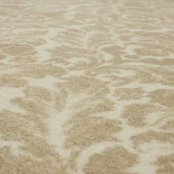 Discount ⌛ Mohawk Home Bonjour Damask Floral Area Rug Charcoal 💯 -Mohawk Home shop unnamed file 4135