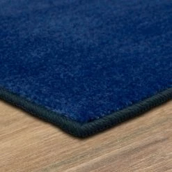 Brand new ⌛ Mohawk Home Racecar Profiles Blue Kids Playroom Area Rug 💯 -Mohawk Home shop unnamed file 4140