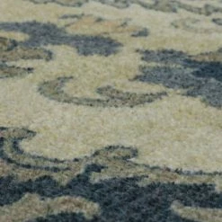 Budget 😍 Mohawk Home Shanay Navy Oriental Floral Area Rug 🥰 -Mohawk Home shop unnamed file 4156