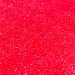 Outlet 👍 Mohawk Home Machine Washable Royal Bath Mat Hot Pink 🧨 -Mohawk Home shop unnamed file 4172