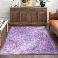 Discount ๐ฅ Mohawk Home Garden City Distressed Floral Area Rug Purple ๐ 10 Discount ๐ฅ Mohawk Home Garden City Distressed Floral Area Rug Purple ๐ -Mohawk Home shop unnamed file 419