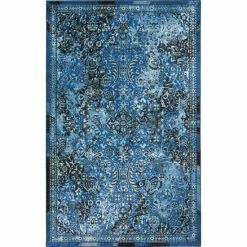 Discount ๐ฅ Mohawk Home Garden City Distressed Floral Area Rug Purple ๐ 11 Discount ๐ฅ Mohawk Home Garden City Distressed Floral Area Rug Purple ๐ -Mohawk Home shop unnamed file 420