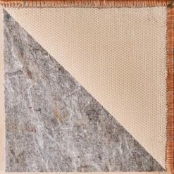 Hot Sale ⌛ Mohawk Home Mohawk Prismatic Andromeda Area Rug Red/tan 👍 -Mohawk Home shop unnamed file 4200