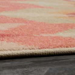 Flash Sale ❤️ Mohawk Home Mohawk Prismatic Stella Area Rug Pink 🥰 8 Flash Sale ❤️ Mohawk Home Mohawk Prismatic Stella Area Rug Pink 🥰 -Mohawk Home shop unnamed file 4204