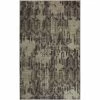 Hot Sale 🎁 Mohawk Home Mohawk Prismatic Acacia Area Rug Grey 💯