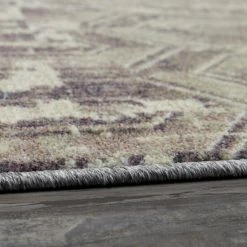 Hot Sale 🎁 Mohawk Home Mohawk Prismatic Acacia Area Rug Grey 💯 -Mohawk Home shop unnamed file 4216