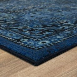 Discount ๐ฅ Mohawk Home Garden City Distressed Floral Area Rug Purple ๐ 13 Discount ๐ฅ Mohawk Home Garden City Distressed Floral Area Rug Purple ๐ -Mohawk Home shop unnamed file 422