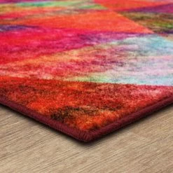 Hot Sale 😀 Mohawk Home Remick Multi Area Rug 🤩 -Mohawk Home shop unnamed file 4221