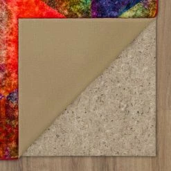 Hot Sale 😀 Mohawk Home Remick Multi Area Rug 🤩 -Mohawk Home shop unnamed file 4222