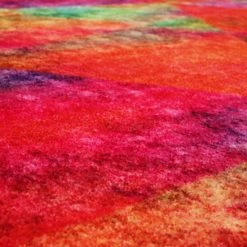 Hot Sale 😀 Mohawk Home Remick Multi Area Rug 🤩 -Mohawk Home shop unnamed file 4223