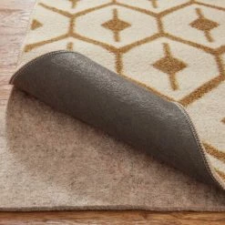 Hot Sale 🤩 Mohawk Home Stowe Sand Geometric Area Rug 🎁 -Mohawk Home shop unnamed file 4230