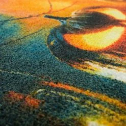 Best Sale ๐ฏ Mohawk Home Glowing Jacks Multi Area Rug. ๐ 6 Best Sale ๐ฏ Mohawk Home Glowing Jacks Multi Area Rug. ๐ -Mohawk Home shop unnamed file 4233