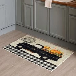 Best deal ⭐ Mohawk Home Hocus Pocus Holiday Accent Area Rug 😉