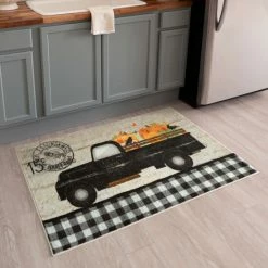 Best deal ⭐ Mohawk Home Hocus Pocus Holiday Accent Area Rug 😉 -Mohawk Home shop unnamed file 4237