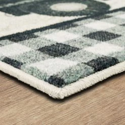 Best deal ⭐ Mohawk Home Hocus Pocus Holiday Accent Area Rug 😉 -Mohawk Home shop unnamed file 4238