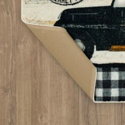 Best deal ⭐ Mohawk Home Hocus Pocus Holiday Accent Area Rug 😉 -Mohawk Home shop unnamed file 4239