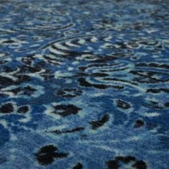 Discount ๐ฅ Mohawk Home Garden City Distressed Floral Area Rug Purple ๐ 15 Discount ๐ฅ Mohawk Home Garden City Distressed Floral Area Rug Purple ๐ -Mohawk Home shop unnamed file 424