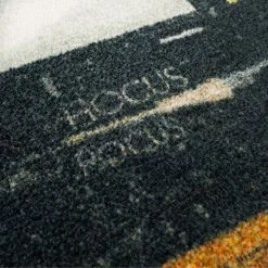 Best deal ⭐ Mohawk Home Hocus Pocus Holiday Accent Area Rug 😉 -Mohawk Home shop unnamed file 4240