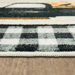 Best deal ⭐ Mohawk Home Hocus Pocus Holiday Accent Area Rug 😉 -Mohawk Home shop unnamed file 4241