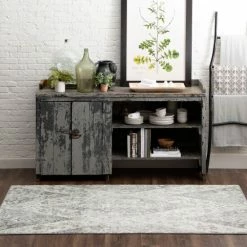 Cheapest 😍 Mohawk Home Mohawk Glasgow Contemporary Ornamental Area Rug Red ❤️ -Mohawk Home shop unnamed file 4252