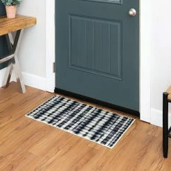 Best deal ✔️ Mohawk Home Reid Tye-Dye Area Rug Navy ❤️ -Mohawk Home shop unnamed file 4263