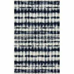 Best deal ✔️ Mohawk Home Reid Tye-Dye Area Rug Navy ❤️ -Mohawk Home shop unnamed file 4264