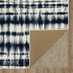 Best deal ✔️ Mohawk Home Reid Tye-Dye Area Rug Navy ❤️ -Mohawk Home shop unnamed file 4266