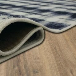 Best deal ✔️ Mohawk Home Reid Tye-Dye Area Rug Navy ❤️ -Mohawk Home shop unnamed file 4268