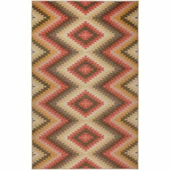 Buy 😉 Mohawk Home Mohawk Prismatic Mesa Blanket Area Rug ✨ -Mohawk Home shop unnamed file 4273