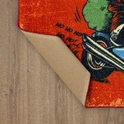 Discount ๐ Mohawk Home Motorcycle Santa Holiday Accent Area Rug โ 11 Discount ๐ Mohawk Home Motorcycle Santa Holiday Accent Area Rug โ -Mohawk Home shop unnamed file 4278