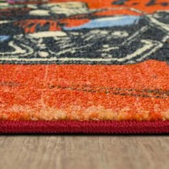 Discount ๐ Mohawk Home Motorcycle Santa Holiday Accent Area Rug โ 13 Discount ๐ Mohawk Home Motorcycle Santa Holiday Accent Area Rug โ -Mohawk Home shop unnamed file 4280