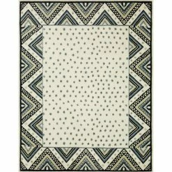 Promo ๐ฅ Mohawk Home Nykhole Black Area Rug โจ 10 Promo ๐ฅ Mohawk Home Nykhole Black Area Rug โจ -Mohawk Home shop unnamed file 4283